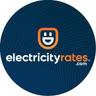 ElectricityRates.com coupons