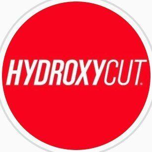 Hydroxycut Coupons