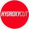 Hydroxycut vouchers