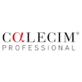 Calecim Professional Coupons