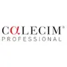 Calecim Professional vouchers