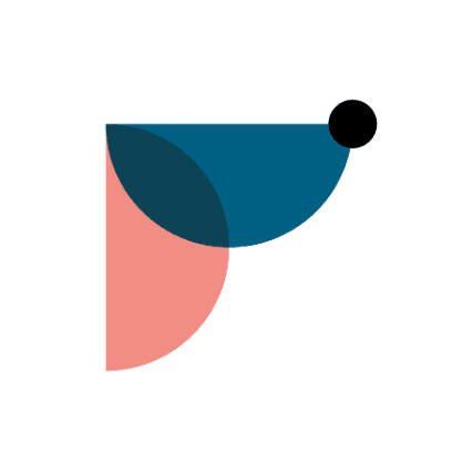 Different Dog Vouchers