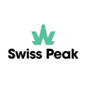 Swiss Peak CBD Vouchers