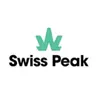 Swiss Peak CBD coupons