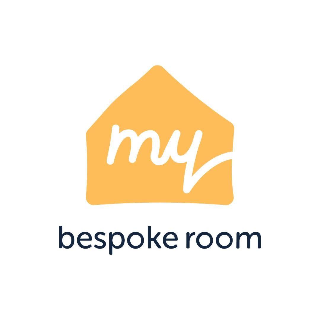 My Bespoke Room Vouchers