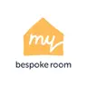 My Bespoke Room vouchers