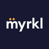 MYRKL UK vouchers