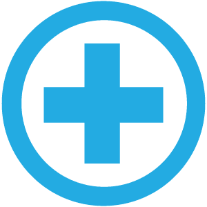 MedExpress UK Vouchers