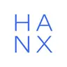 HANX coupons