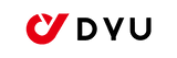 DYU UK Vouchers