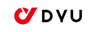 DYU UK vouchers