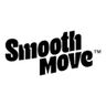 Smooth Move vouchers