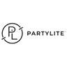 PartyLite UK vouchers