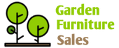 Garden Furniture Sales Vouchers