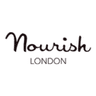 Nourish London coupons