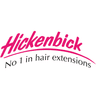 Hickenbick Hair UK coupons