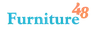 Furniture48 vouchers