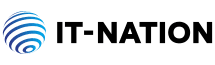 IT-Nation UK Vouchers