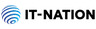 IT-Nation UK vouchers