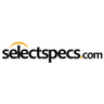 Select Specs coupons