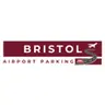 Bristol Airport Parking Solutions vouchers