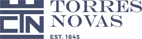 Torres Novas UK Vouchers