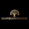 Barbary & Oak coupons