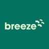 Breeze eSim UK coupons