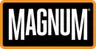 Magnum Boots UK coupons