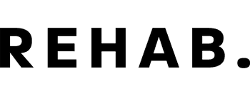 REHAB Your Hair Vouchers