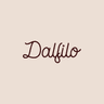 Dalfilo UK vouchers