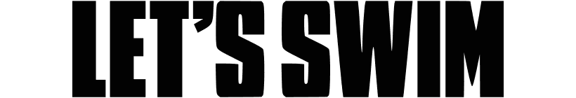 Let's Swim UK Vouchers