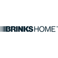 Brinks Home Coupons