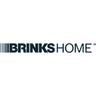 Brinks Home vouchers