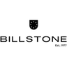 Billstone vouchers