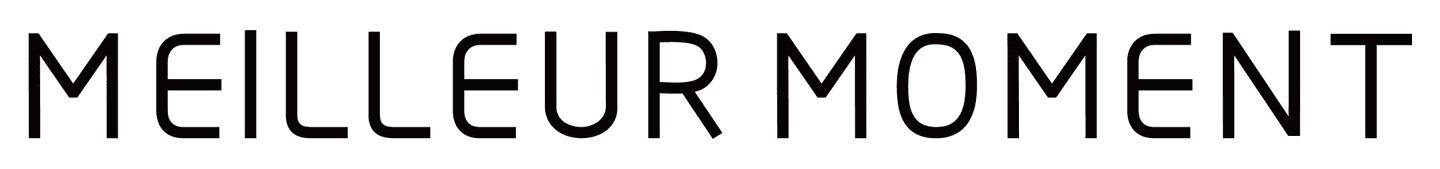 MEILLEUR MOMENT Coupons