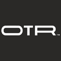 OTR Coupons