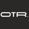 OTR coupons