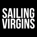 Sailing Virgins Coupons