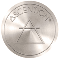 ASCENTION Parfums Coupons