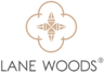 Lane Woods coupons