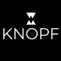 KNOPF New York Coupons