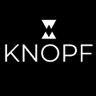 KNOPF New York vouchers