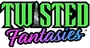 Twisted Fantasies coupons
