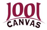 1001Canvas Coupons