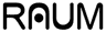 RAUM coupons