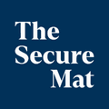 The Secure Mat Coupons