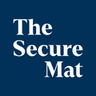 The Secure Mat coupons