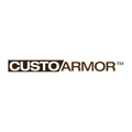 Custoarmor Car Mats Coupons
