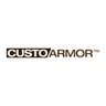 Custoarmor Car Mats vouchers